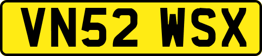 VN52WSX