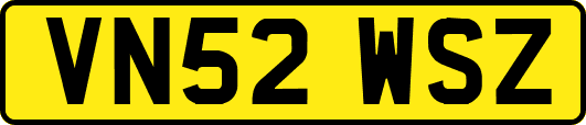 VN52WSZ