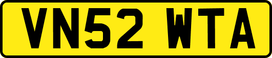VN52WTA