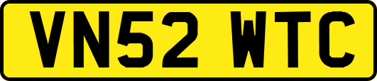 VN52WTC
