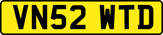 VN52WTD