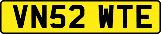 VN52WTE