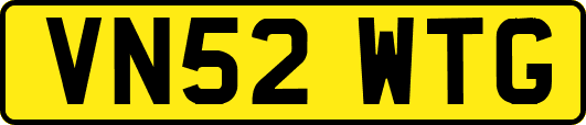 VN52WTG