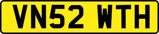 VN52WTH