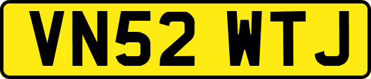 VN52WTJ