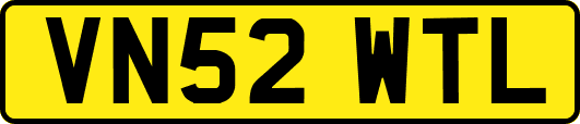 VN52WTL