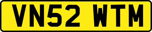 VN52WTM