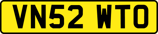 VN52WTO