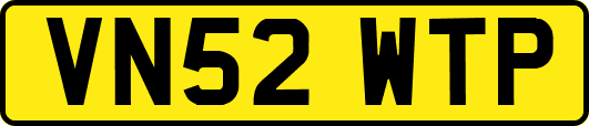 VN52WTP
