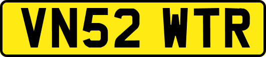 VN52WTR