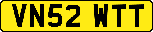 VN52WTT