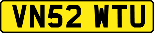 VN52WTU