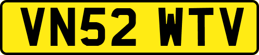 VN52WTV