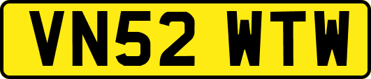 VN52WTW