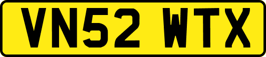 VN52WTX