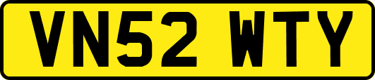 VN52WTY