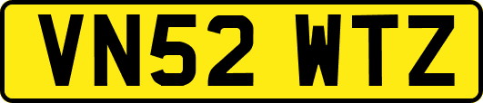 VN52WTZ