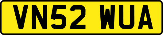 VN52WUA