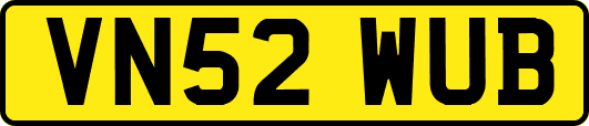 VN52WUB