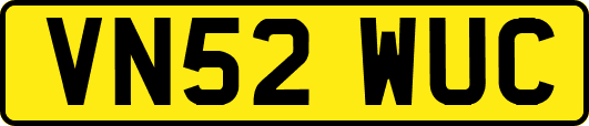 VN52WUC