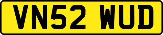 VN52WUD