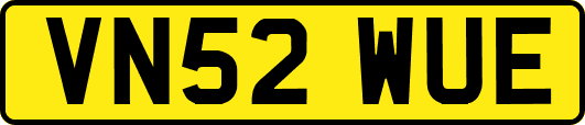 VN52WUE