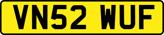 VN52WUF
