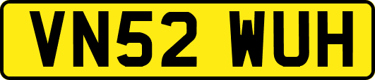 VN52WUH