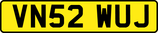 VN52WUJ