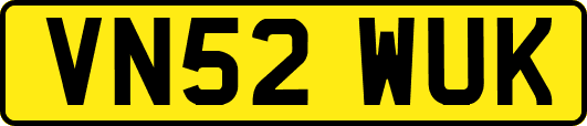VN52WUK