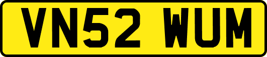 VN52WUM