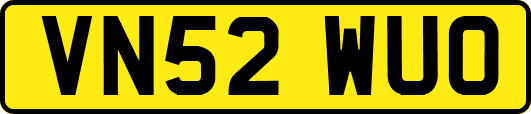 VN52WUO
