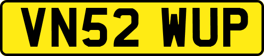 VN52WUP