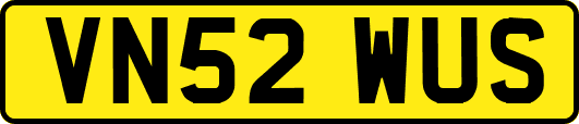 VN52WUS
