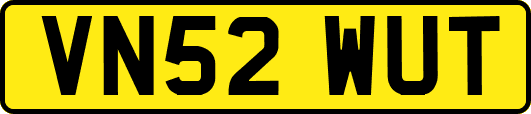 VN52WUT