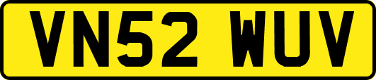 VN52WUV