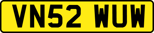 VN52WUW