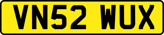 VN52WUX