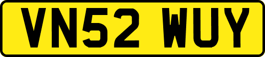 VN52WUY