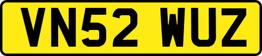 VN52WUZ