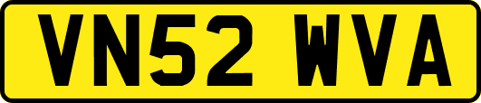 VN52WVA