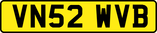 VN52WVB