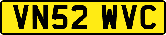 VN52WVC