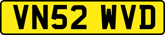 VN52WVD