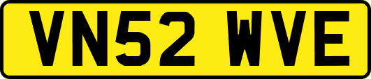 VN52WVE
