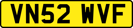 VN52WVF