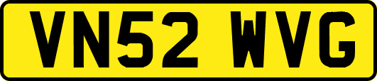 VN52WVG