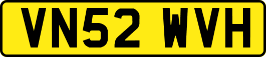 VN52WVH
