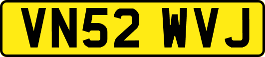 VN52WVJ