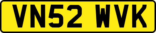 VN52WVK